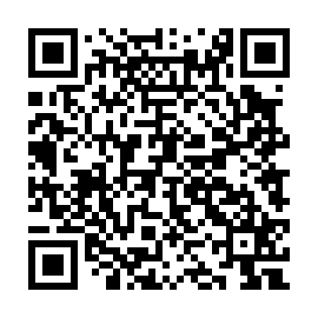 QR code for KKT025