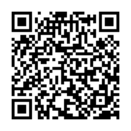 QR code for KKT032