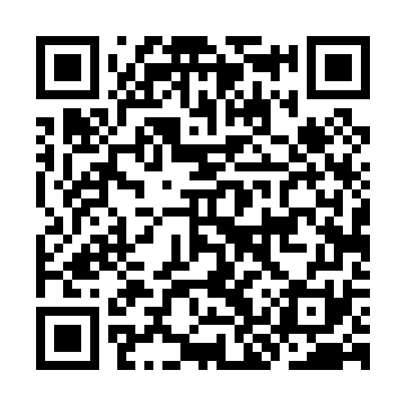 QR code for KKT071