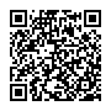 QR code for KKT144