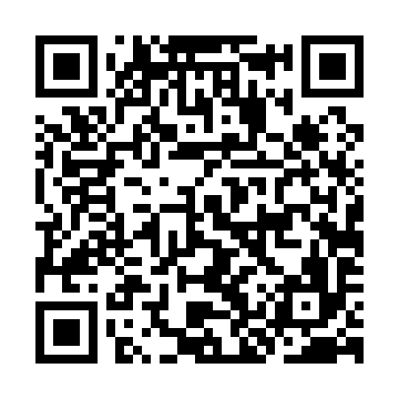 QR code for KKT196