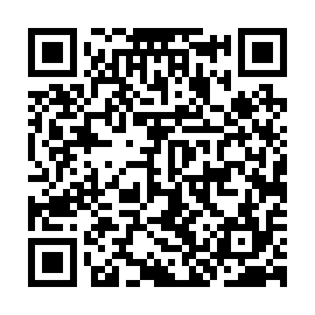 QR code for KKT214