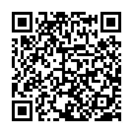 QR code for KKT299