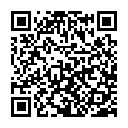 QR code for KKT349