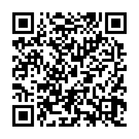 QR code for KKT368