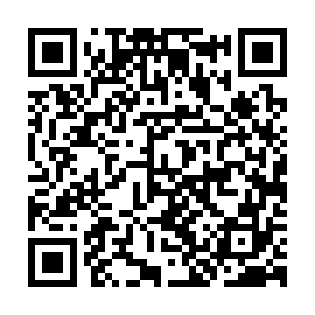 QR code for KKT372