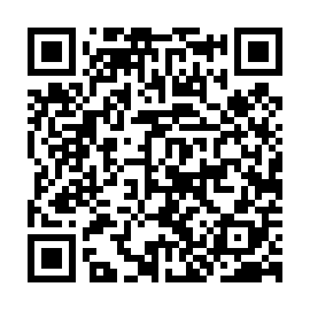 QR code for KKT408