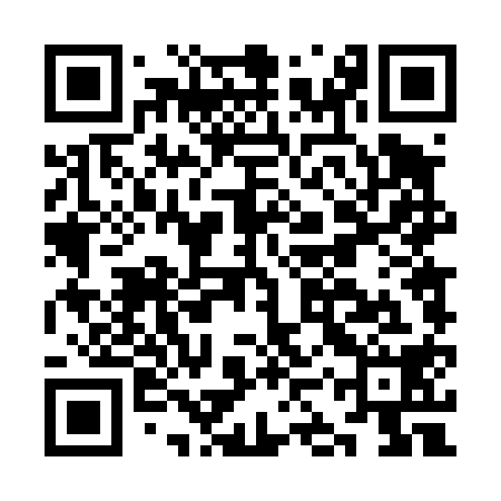 QR code for KKT418
