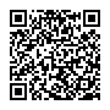 QR code for KKT471