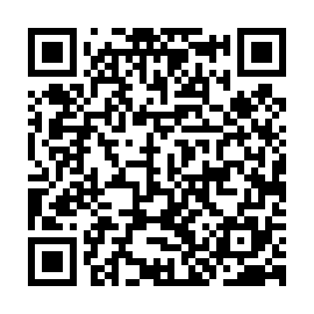 QR code for KKT475