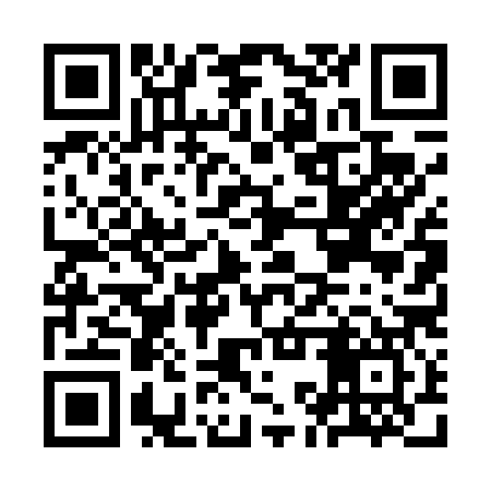 QR code for KKT487