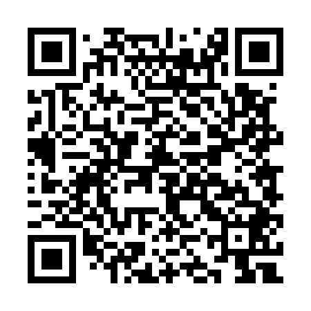 QR code for KKT548