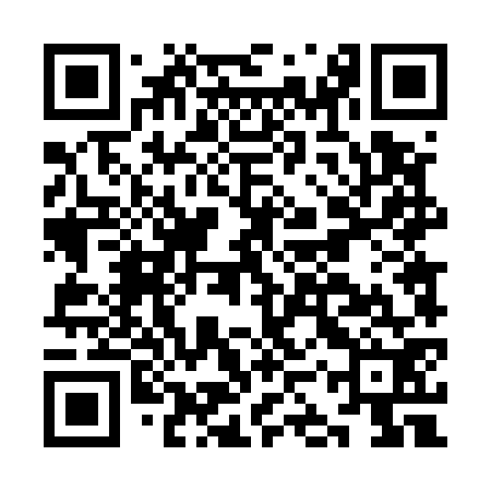 QR code for KKT572
