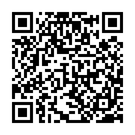 QR code for KKT597