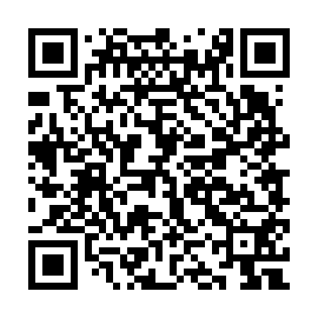 QR code for KKT650