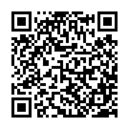 QR code for KKT686