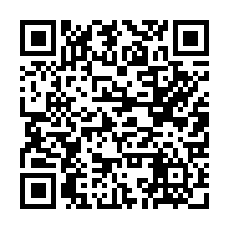 QR code for KKT724