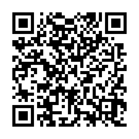 QR code for KKT732