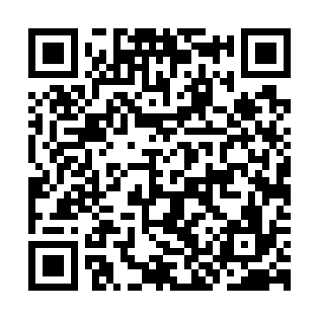 QR code for KKT736