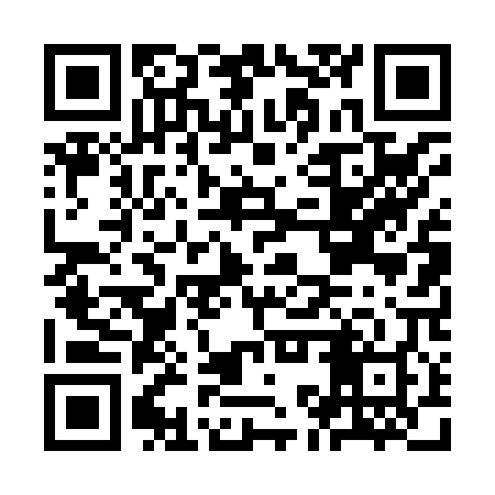 QR code for KKT808