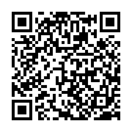 QR code for KKT813