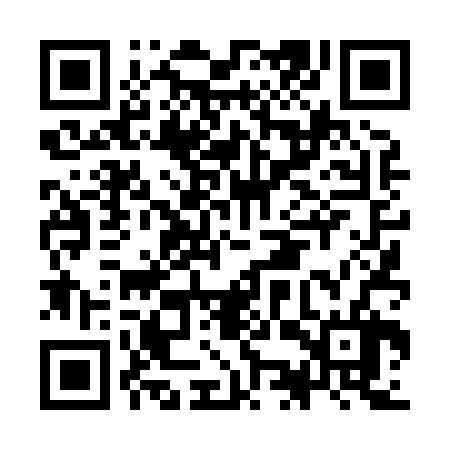 QR code for KKT826