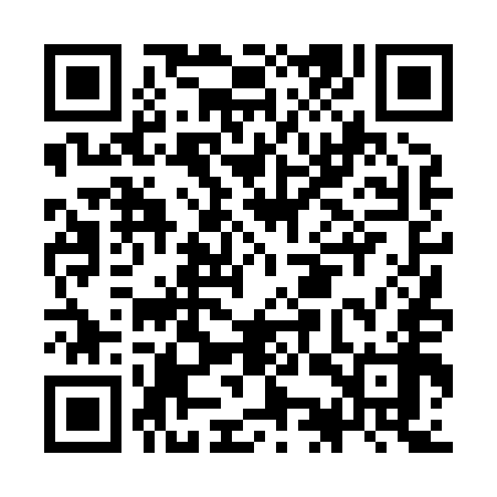 QR code for KKT858