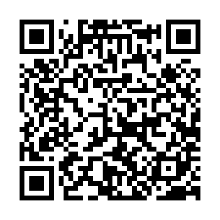 QR code for KKT881