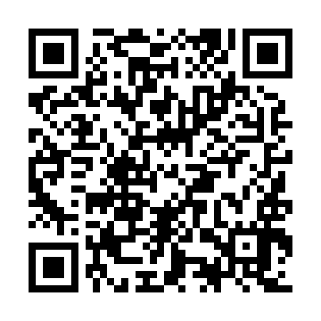 QR code for KKT897