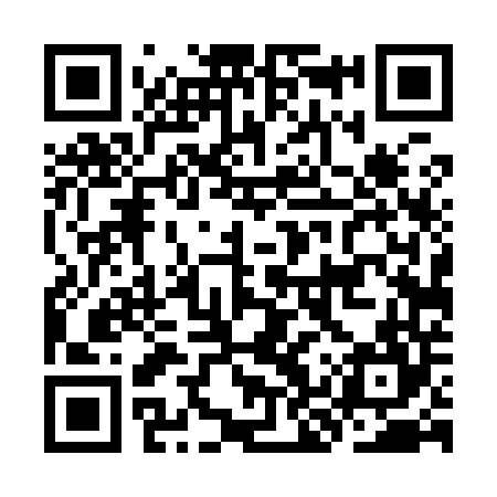 QR code for KKT944