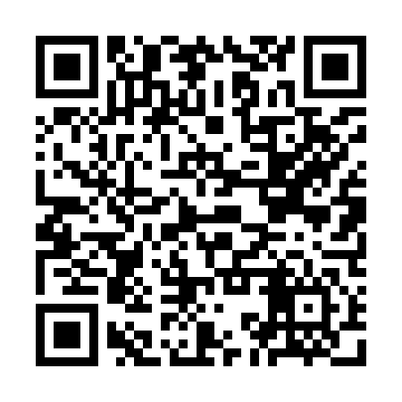 QR code for KKT946