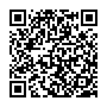 QR code for KKT968