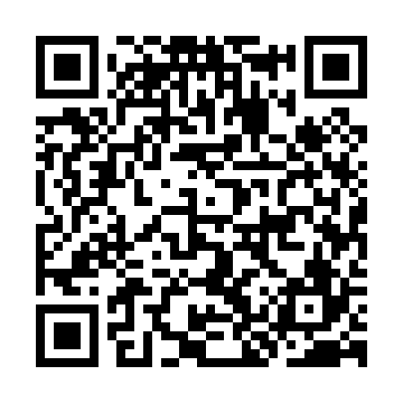 QR code for KKU026