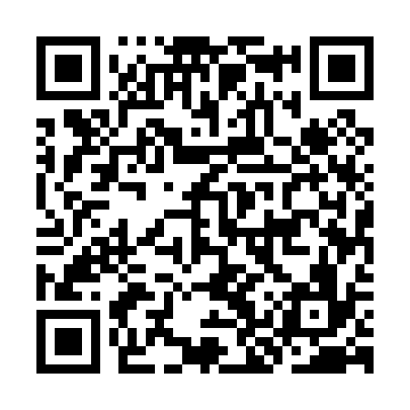 QR code for KKU036