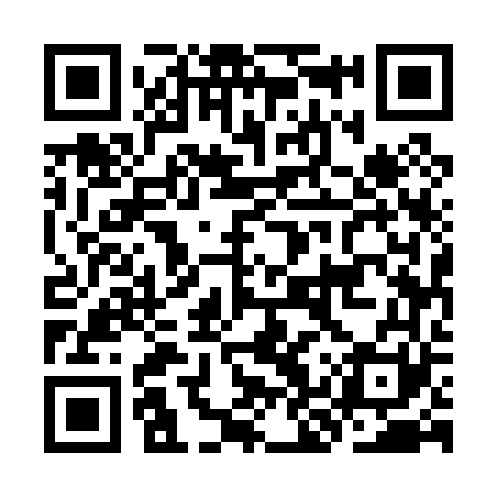 QR code for KKU061