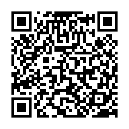 QR code for KKU068