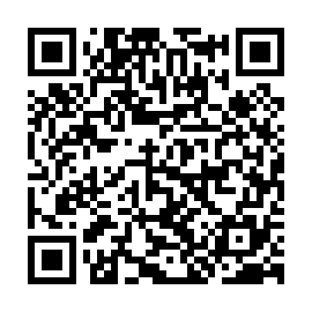 QR code for KKU075