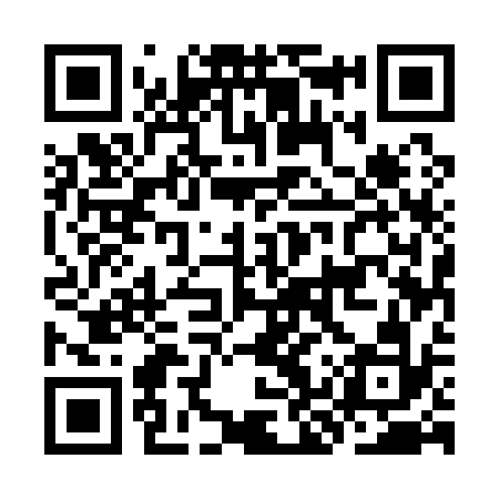QR code for KKU132