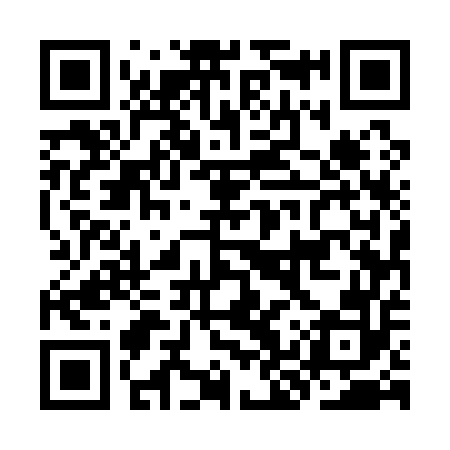 QR code for KKU152