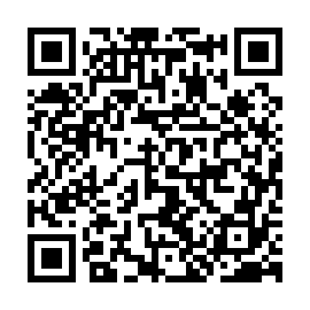 QR code for KKU172