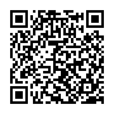 QR code for KKU234