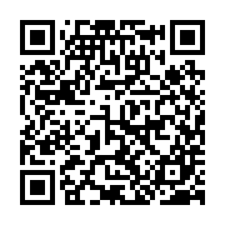 QR code for KKU287