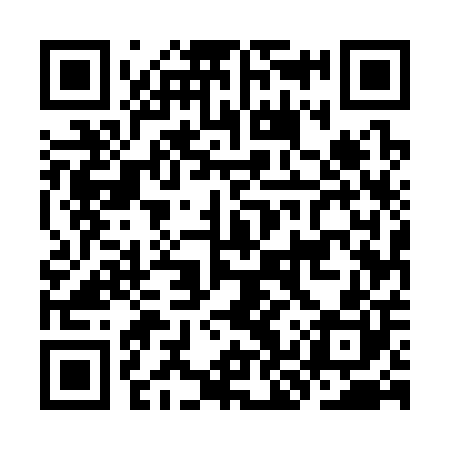 QR code for KKU300