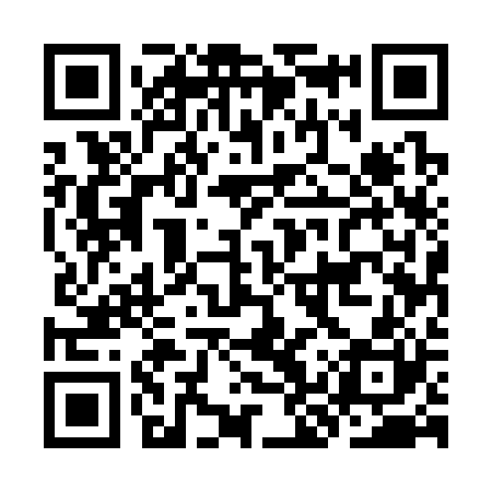 QR code for KKU320