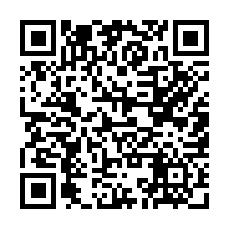 QR code for KKU366