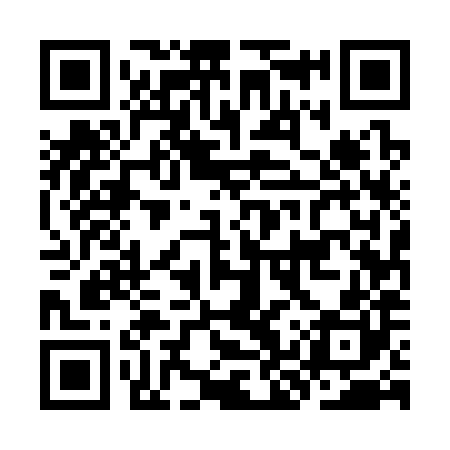 QR code for KKU380