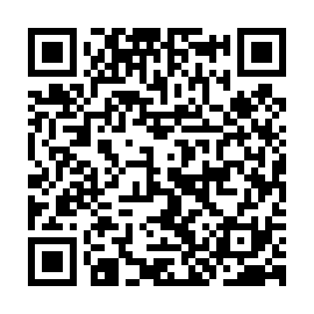 QR code for KKU431