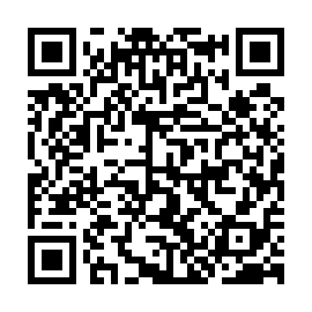 QR code for KKU518