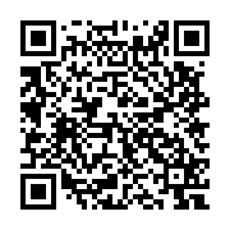 QR code for KKU525