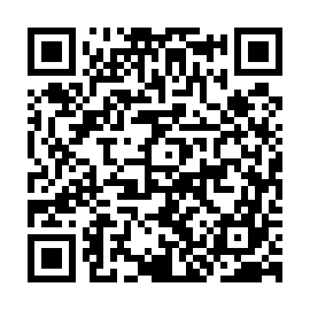 QR code for KKU567
